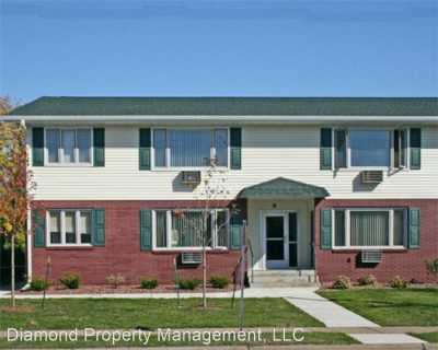 Apartment For Rent in Rothschild, Wisconsin