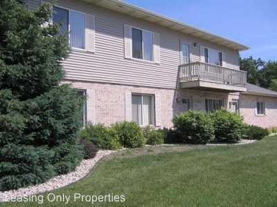 Home For Rent in Kenosha, Wisconsin