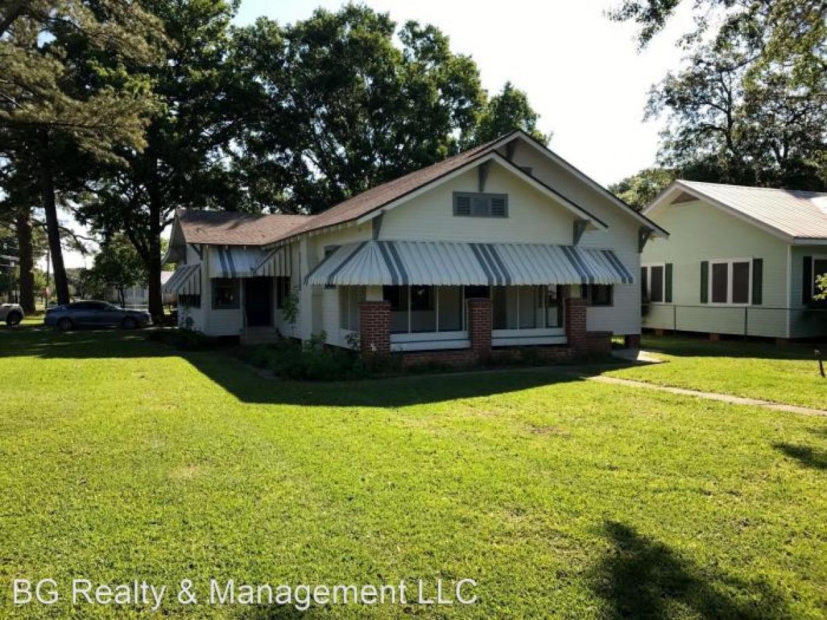 Picture of Home For Rent in Breaux Bridge, Louisiana, United States