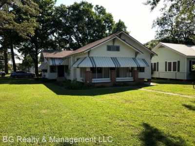 Home For Rent in Breaux Bridge, Louisiana