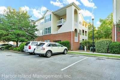 Apartment For Rent in Wilmington, North Carolina