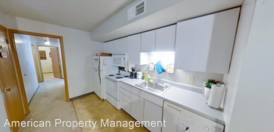 Apartment For Rent in Manhattan, Kansas