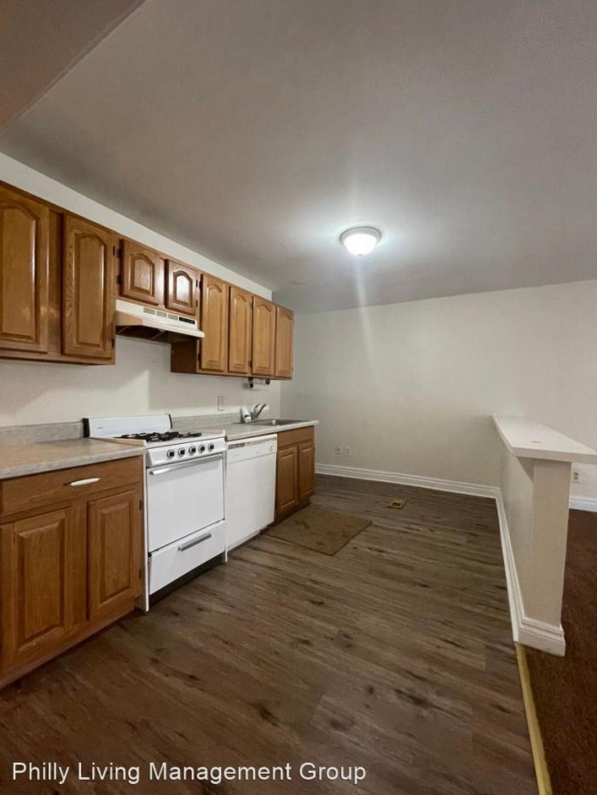 Picture of Apartment For Rent in Phila, Pennsylvania, United States