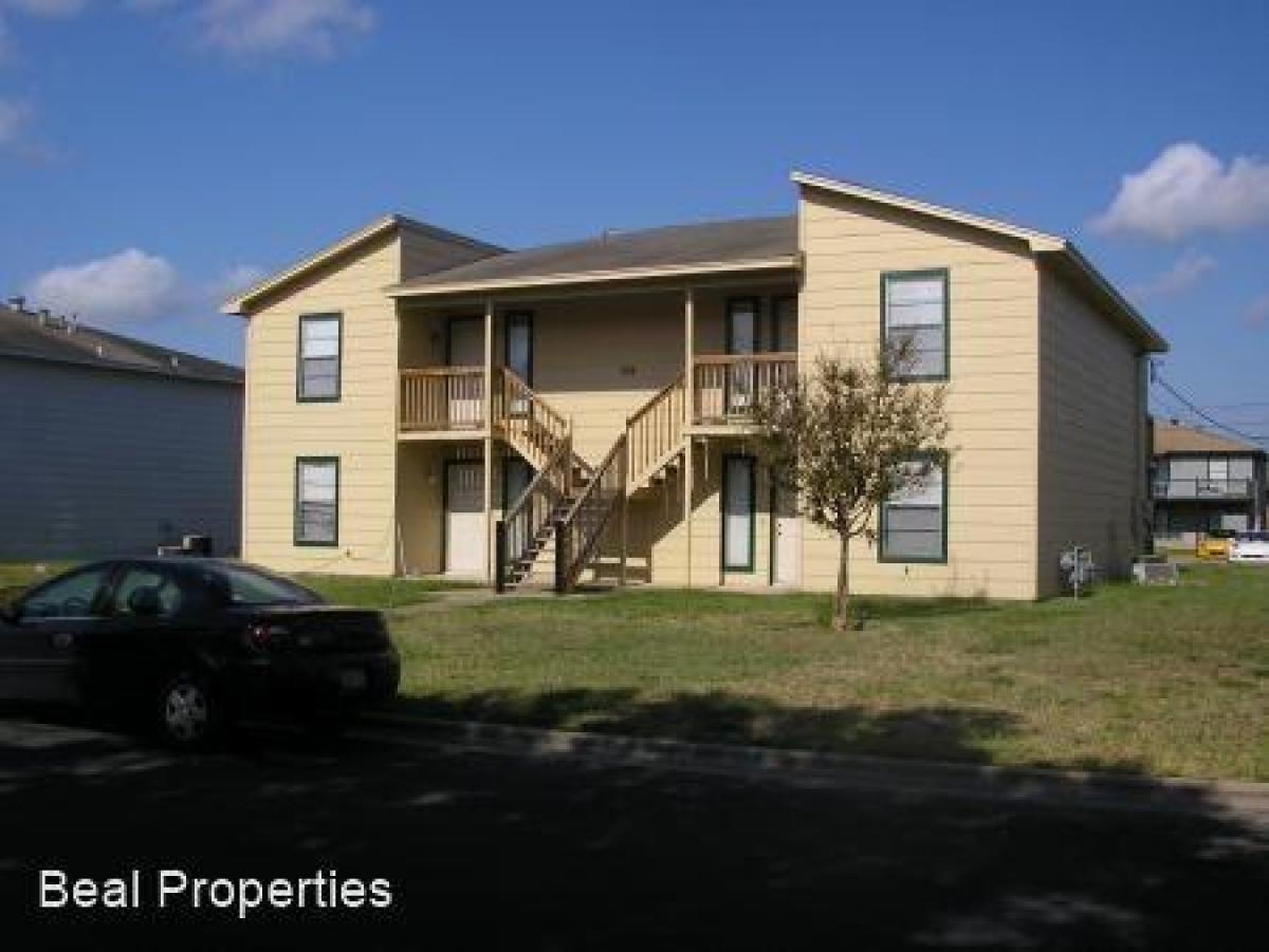 Picture of Home For Rent in College Station, Texas, United States