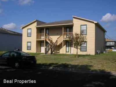 Home For Rent in College Station, Texas