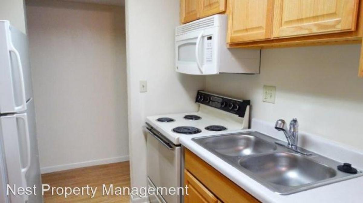 Picture of Apartment For Rent in Coralville, Iowa, United States