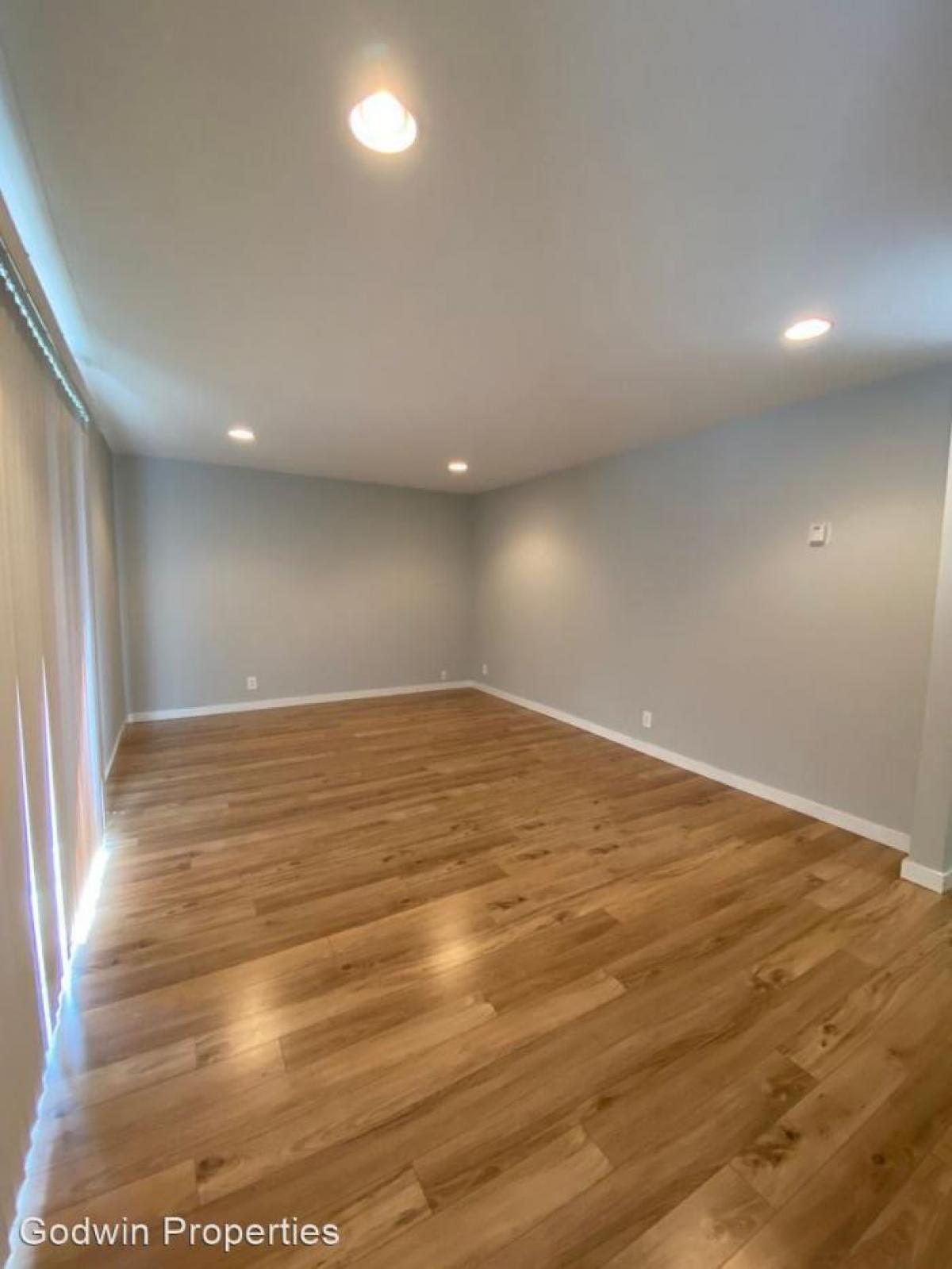 Picture of Apartment For Rent in Castro Valley, California, United States