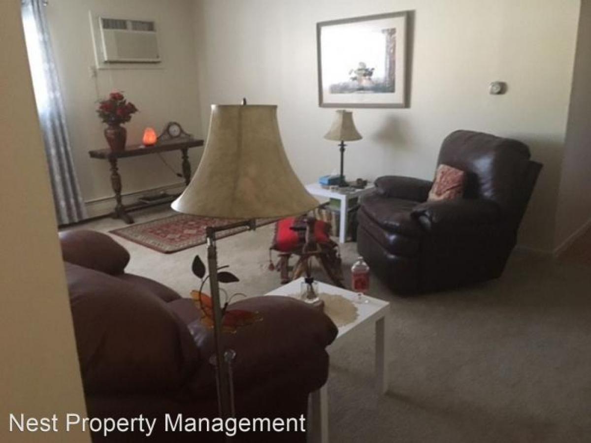 Picture of Apartment For Rent in Coralville, Iowa, United States