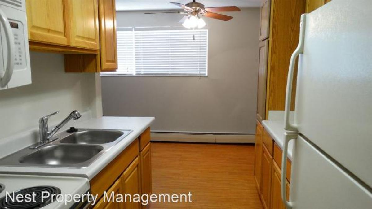 Picture of Apartment For Rent in Coralville, Iowa, United States