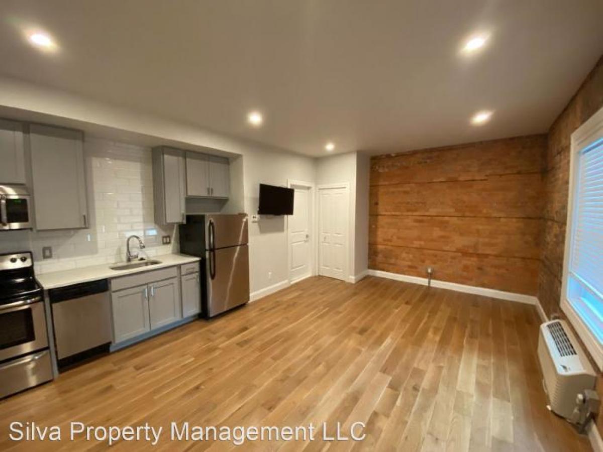 Picture of Apartment For Rent in Detroit, Michigan, United States