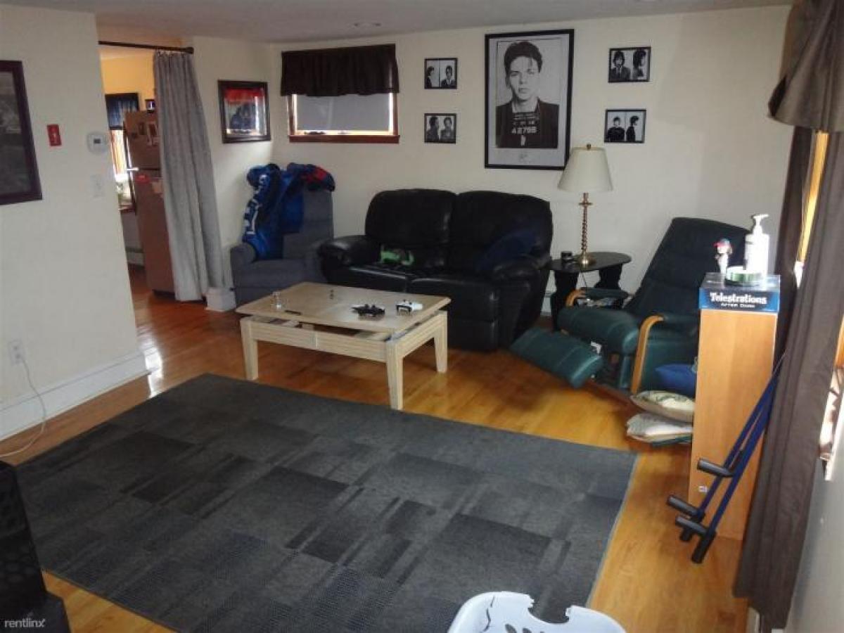 Picture of Apartment For Rent in Medford, Massachusetts, United States