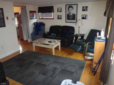 Apartment For Rent in Medford, Massachusetts