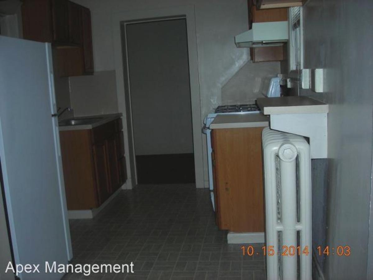 Picture of Apartment For Rent in Bethlehem, Pennsylvania, United States