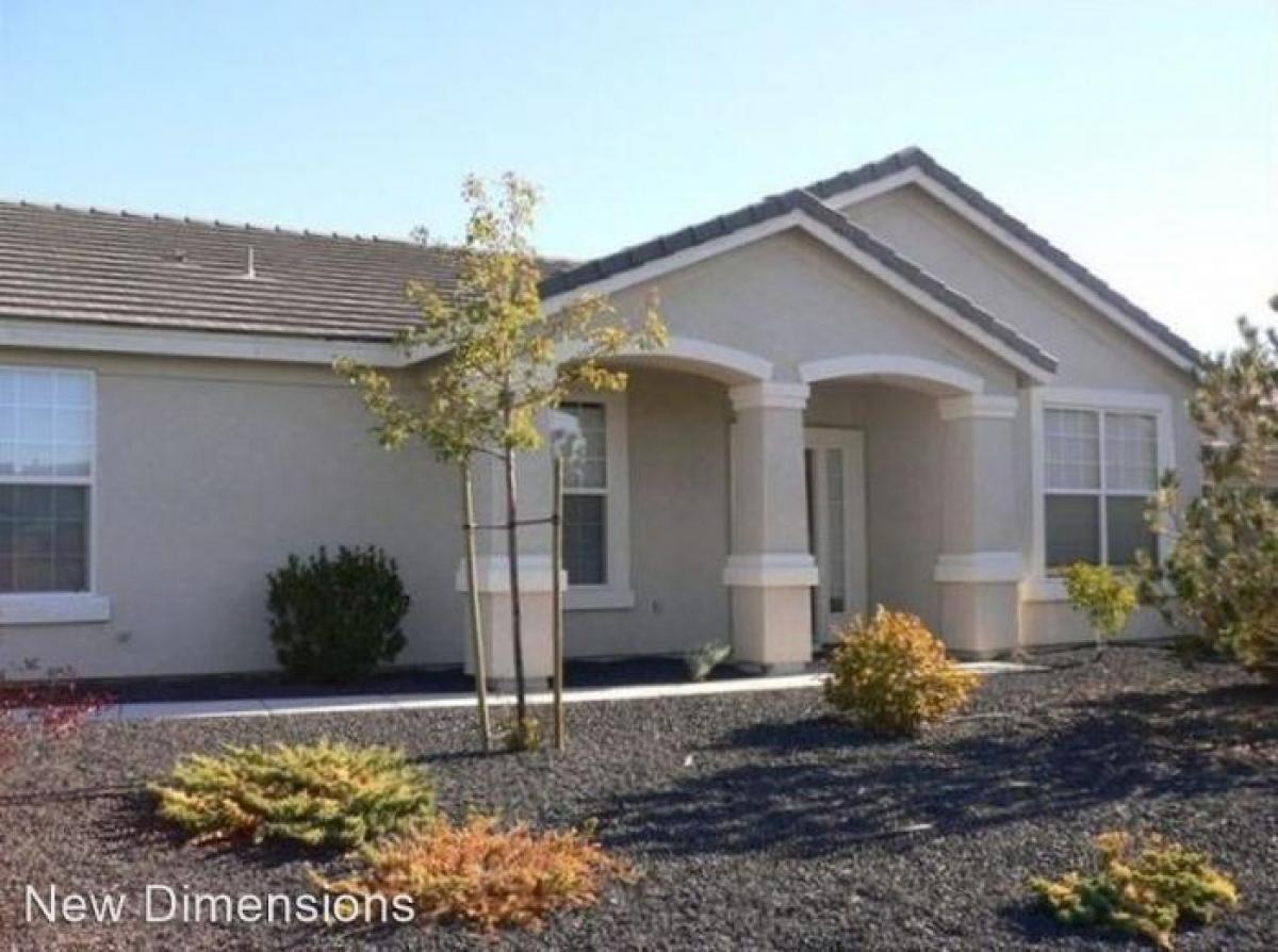 Picture of Home For Rent in Reno, Nevada, United States