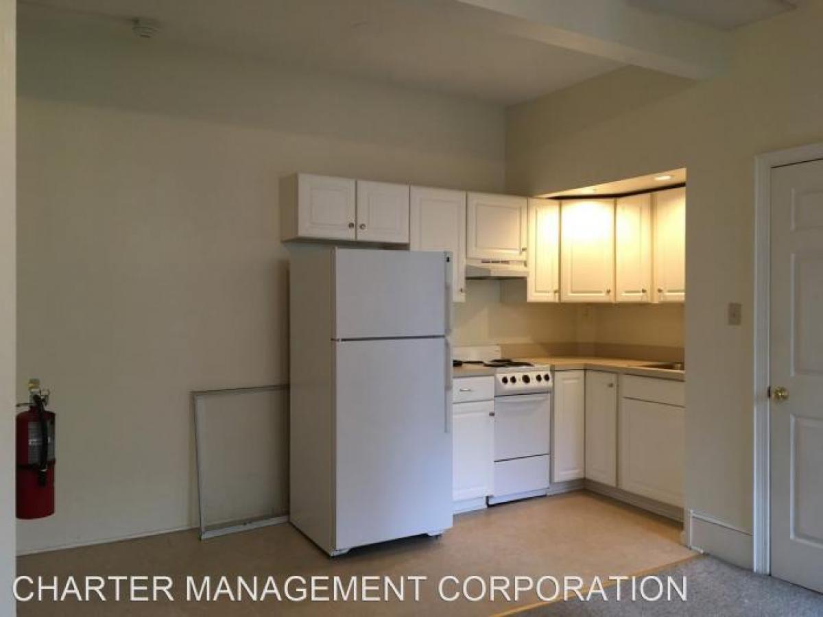 Picture of Apartment For Rent in Doylestown, Pennsylvania, United States