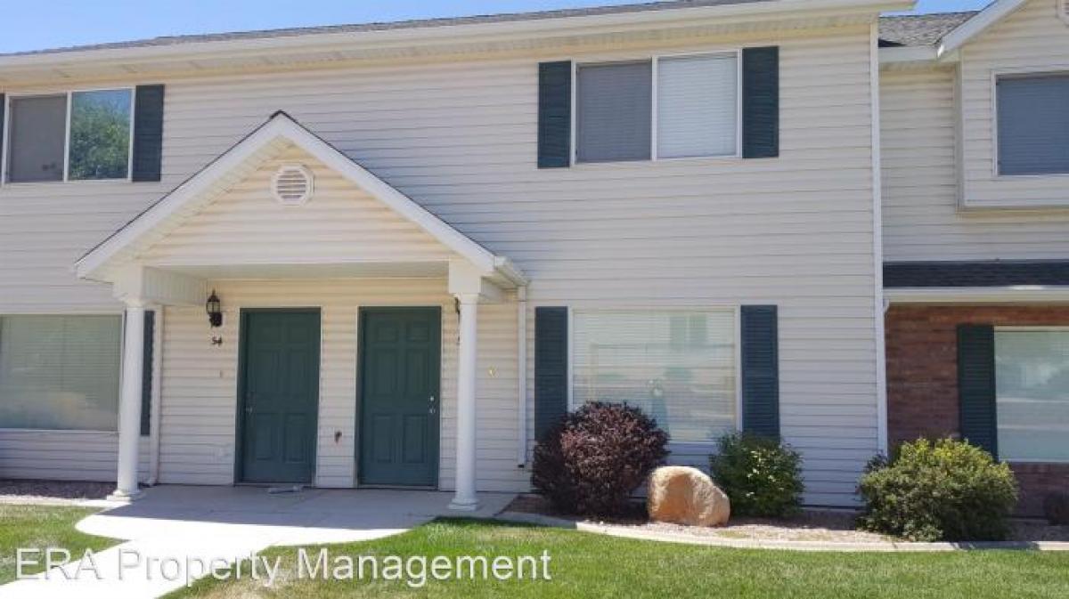 Picture of Home For Rent in Cedar City, Utah, United States