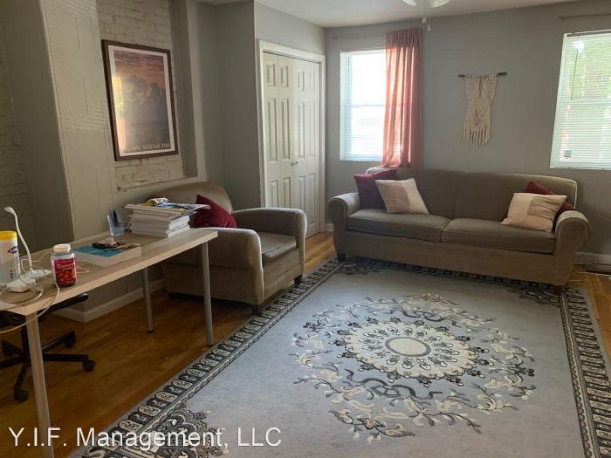 Picture of Apartment For Rent in East Boston, Massachusetts, United States