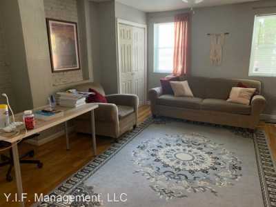 Apartment For Rent in East Boston, Massachusetts