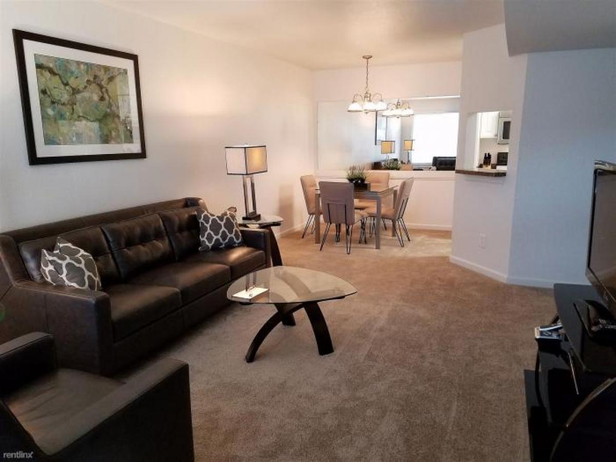 Picture of Apartment For Rent in Rochester Hills, Michigan, United States