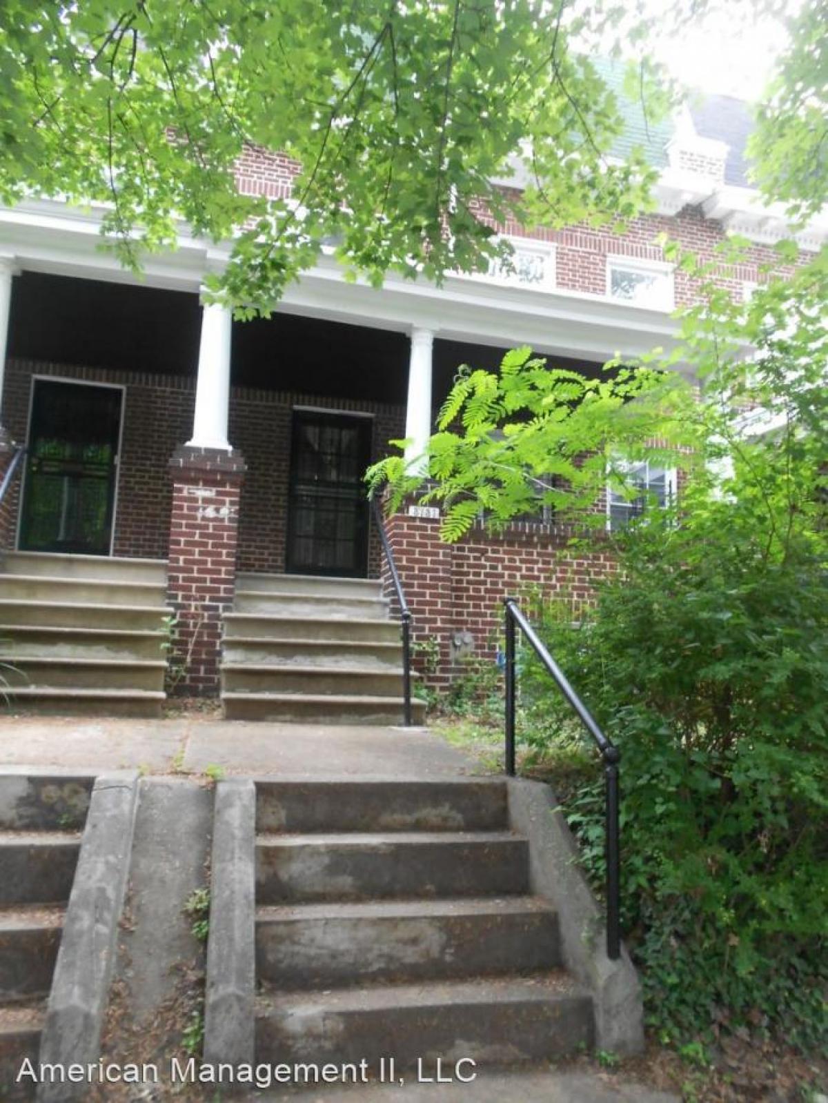 Picture of Home For Rent in Baltimore, Maryland, United States