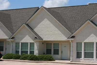 Home For Rent in Bryan, Texas