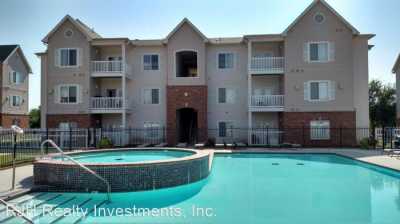 Home For Rent in Norman, Oklahoma