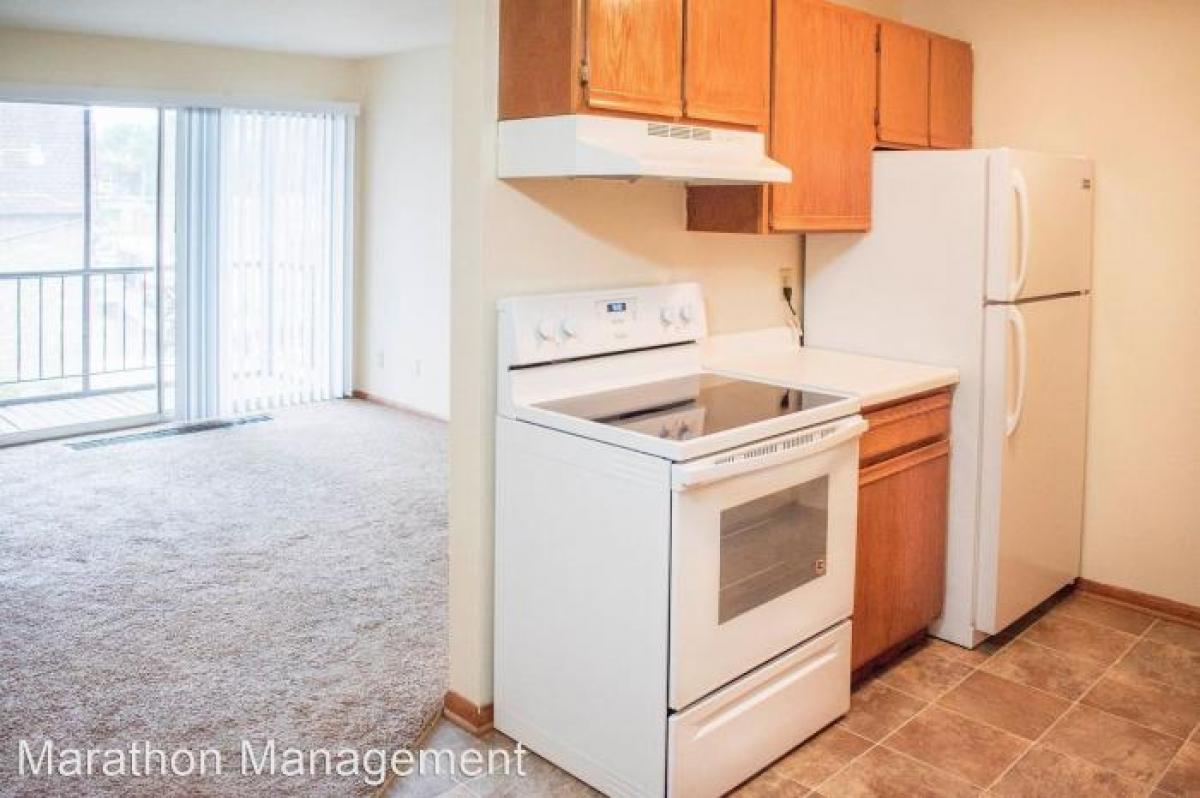 Picture of Apartment For Rent in Excelsior, Minnesota, United States