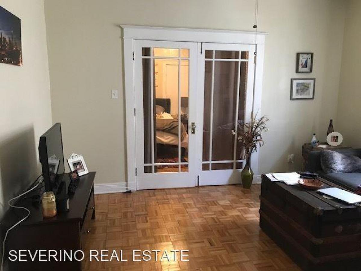 Picture of Apartment For Rent in New Orleans, Louisiana, United States