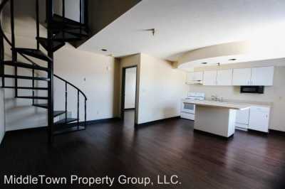 Apartment For Rent in Muncie, Indiana