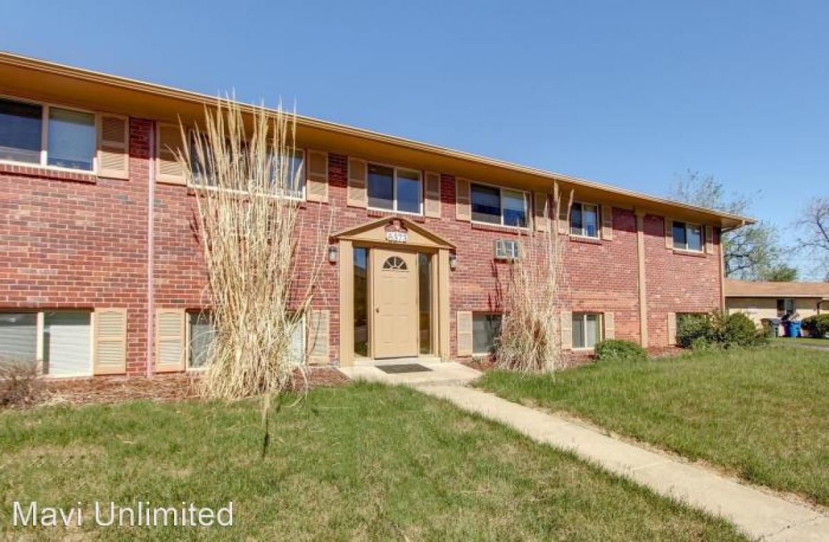 Picture of Apartment For Rent in Arvada, Colorado, United States