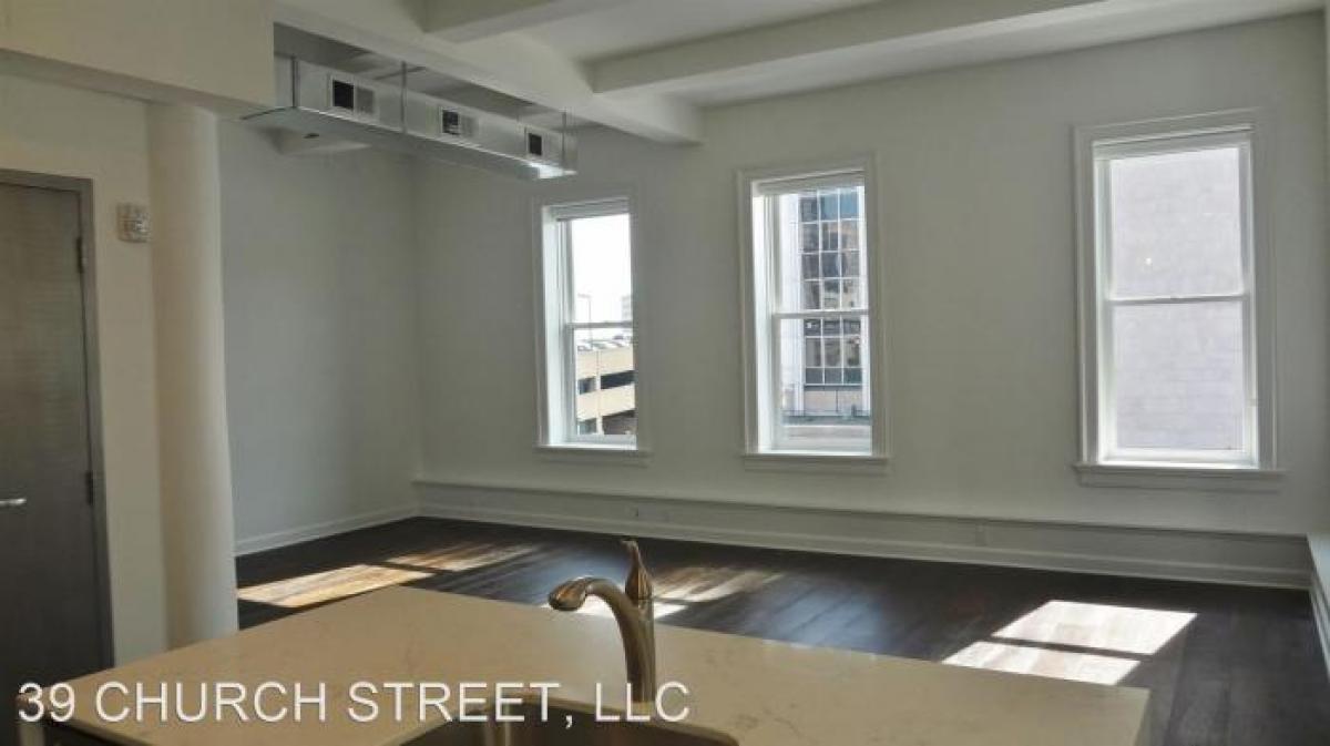 Picture of Apartment For Rent in New Haven, Connecticut, United States