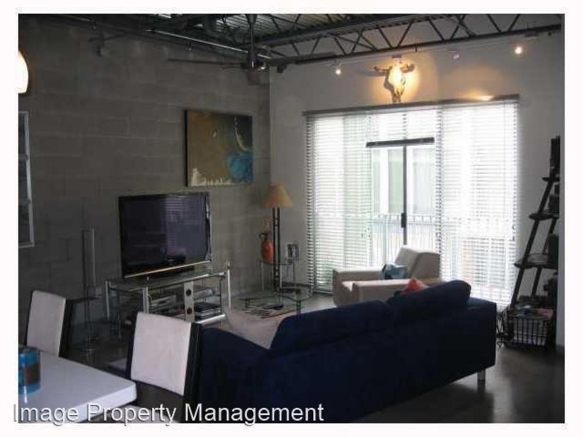 Picture of Home For Rent in Austin, Texas, United States