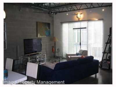 Home For Rent in Austin, Texas