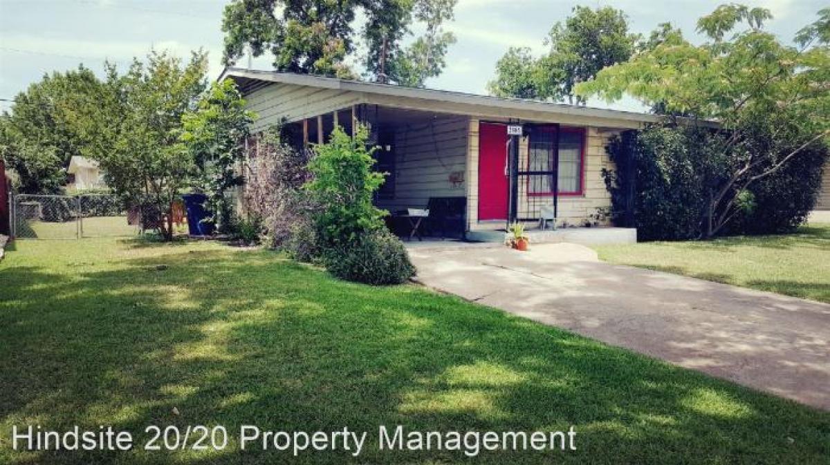 Picture of Home For Rent in Austin, Texas, United States