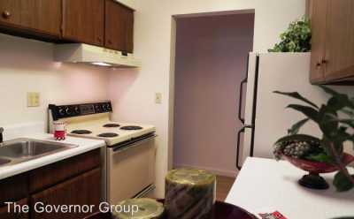 Apartment For Rent in Coralville, Iowa