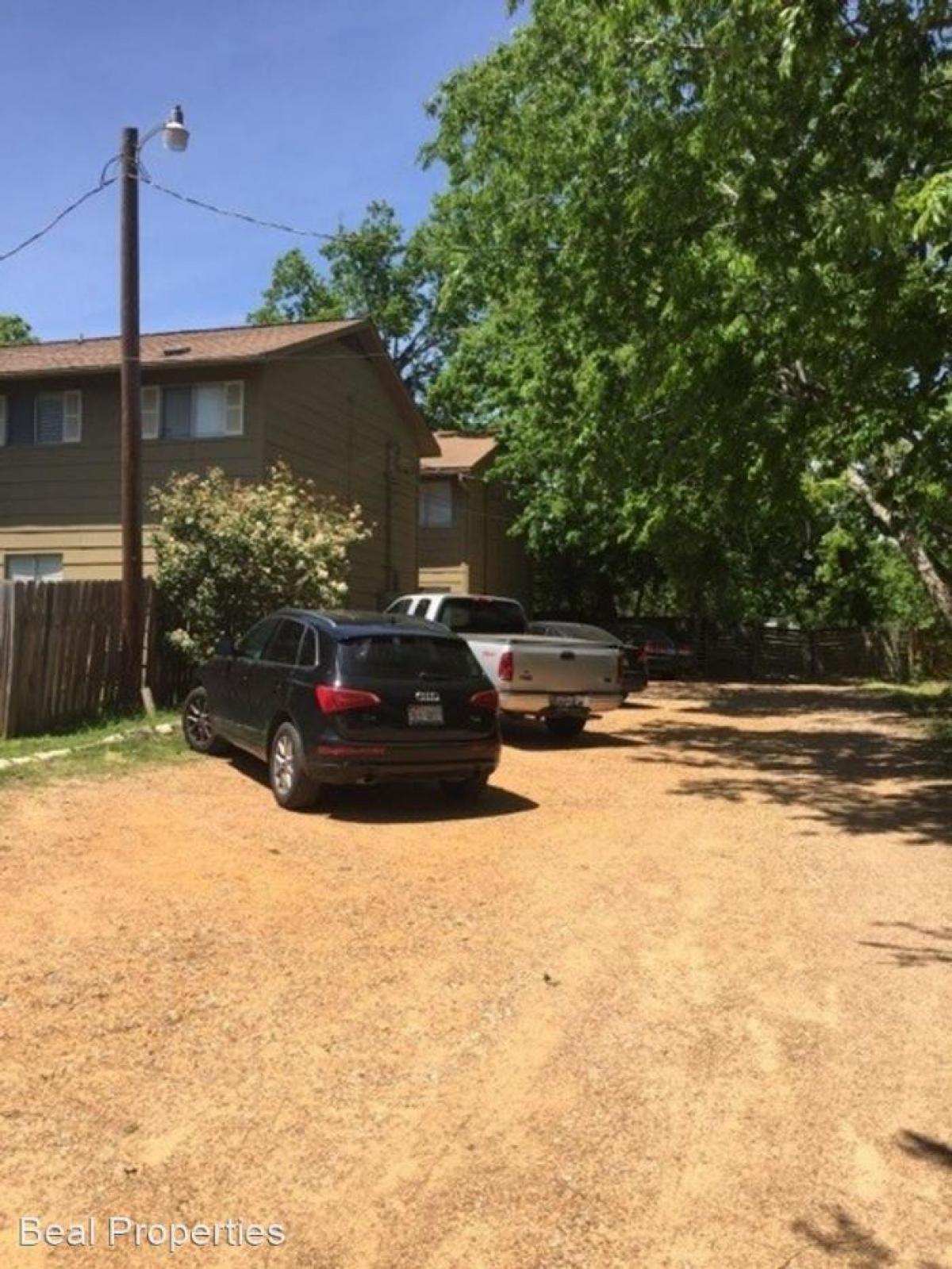 Picture of Home For Rent in Bryan, Texas, United States