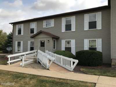 Apartment For Rent in Buda, Illinois