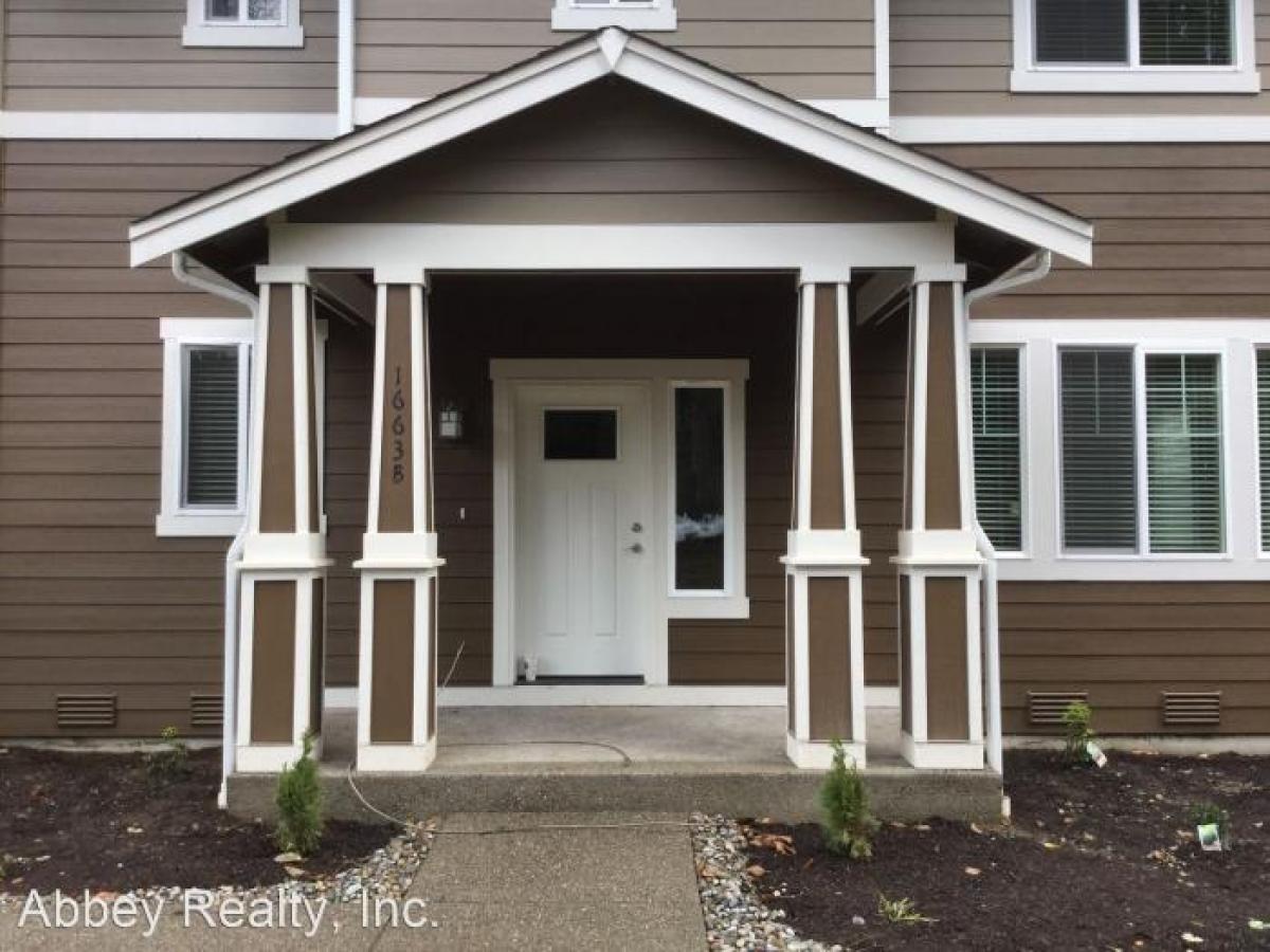 Picture of Apartment For Rent in Dupont, Washington, United States
