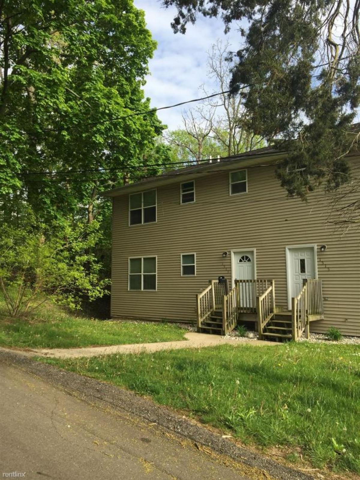 Picture of Home For Rent in Kalamazoo, Michigan, United States