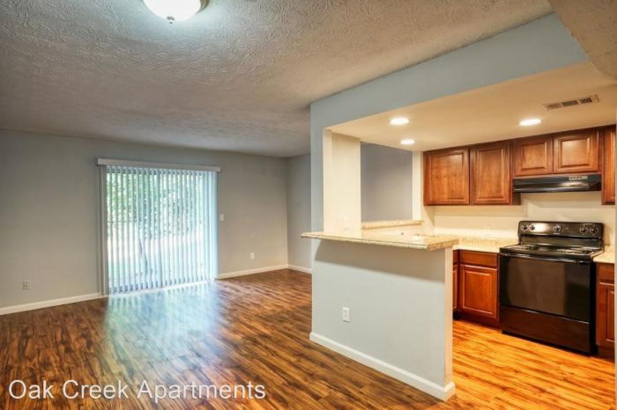 Picture of Apartment For Rent in Avondale Estates, Georgia, United States