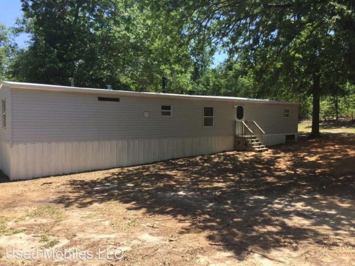 Picture of Home For Rent in Aiken, South Carolina, United States