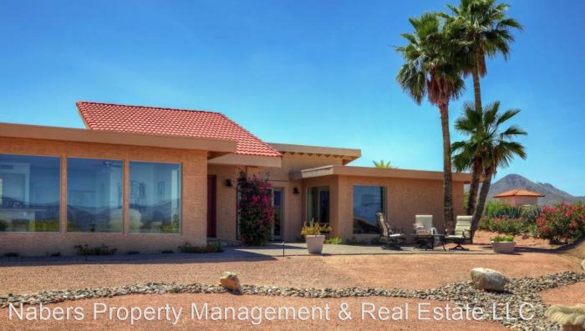 Picture of Apartment For Rent in Fountain Hills, Arizona, United States