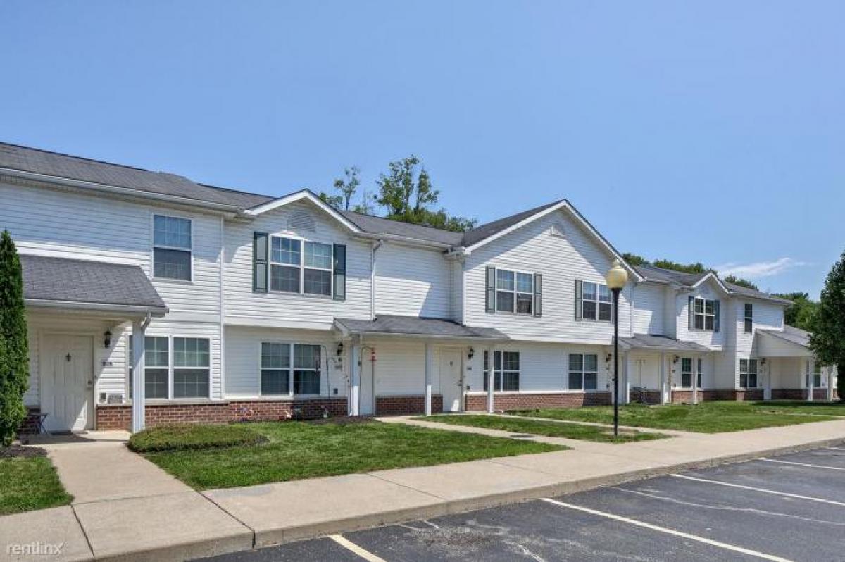 Picture of Apartment For Rent in Loudonville, Ohio, United States