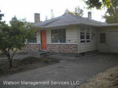 Home For Rent in Corvallis, Oregon