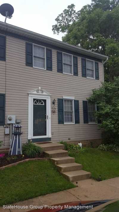 Home For Rent in Ephrata, Pennsylvania