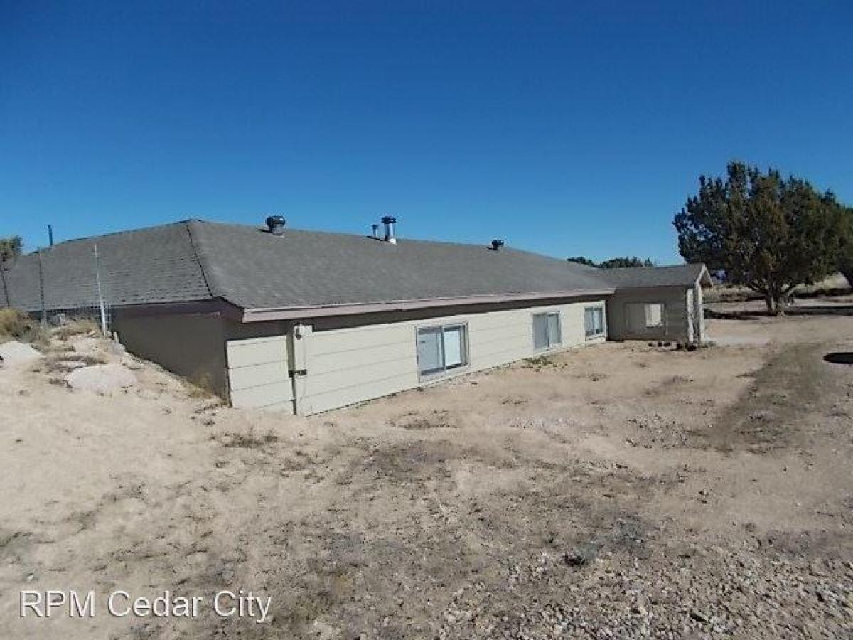 Picture of Home For Rent in Cedar City, Utah, United States