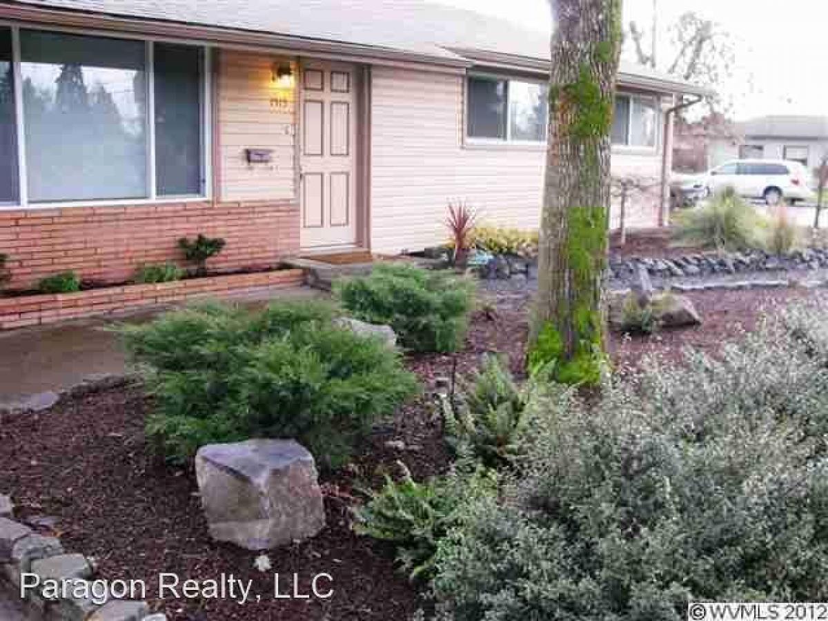 Picture of Home For Rent in Corvallis, Oregon, United States