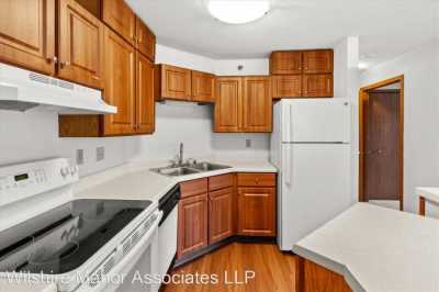 Apartment For Rent in Wauwatosa, Wisconsin