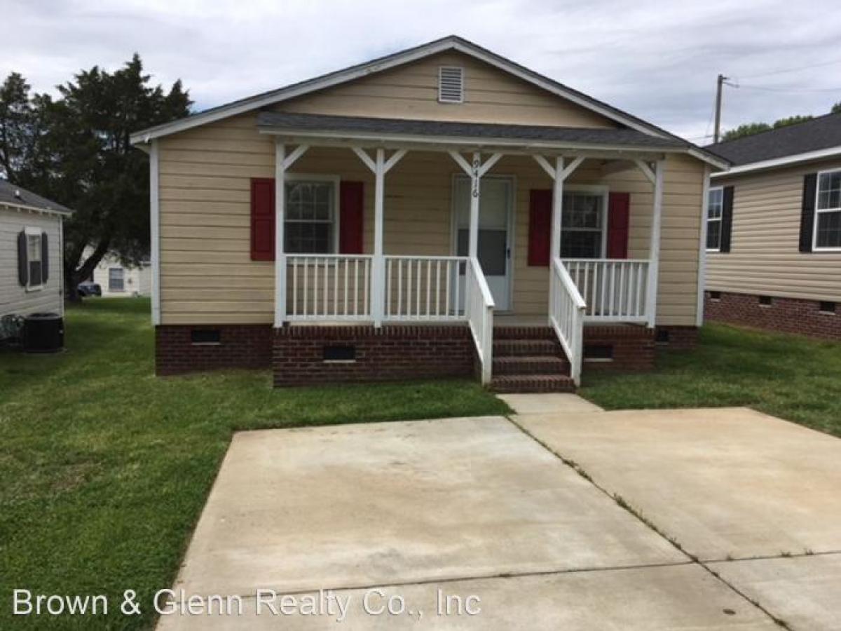 Picture of Home For Rent in Pineville, North Carolina, United States