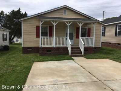 Home For Rent in Pineville, North Carolina